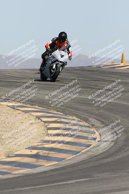 media/May-24-2025-TrackXperience (Sat) [[1cecf32909]]/Level 1/Session 3 (Turns 9 and 10)/
